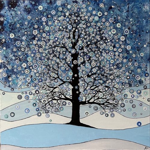 Anneke Olthof