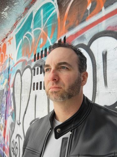 Christian-Dittenhoffer-Head-Shot