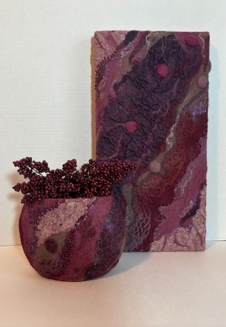 Christine-Murray-Mauve-Dream