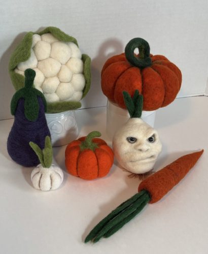 Christine-Murray-Natures-Veggies