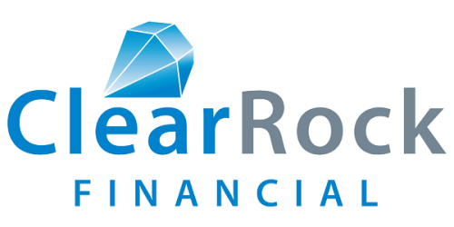 ClearRock Financial