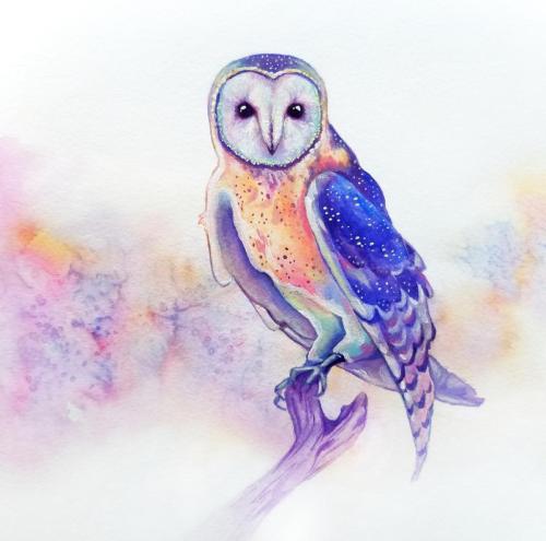 Cornelia-Leroux-owl