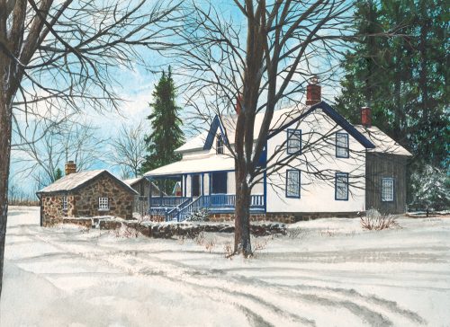 GregPautler-White-Farmhouse