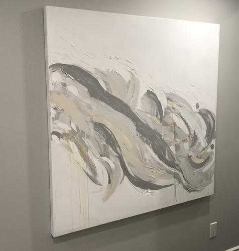 Jennifer-Horst-image-2