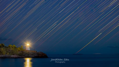 Jonathan-Sau-Killarney-Star-Rise (1)