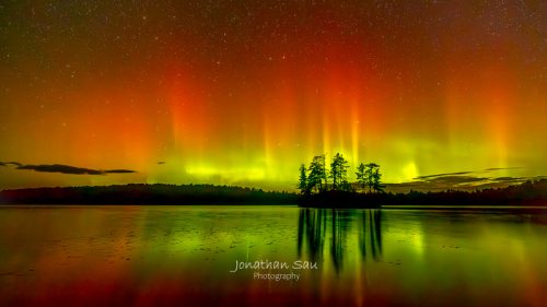 Jonathan-Sau-Spirit-of-the-North