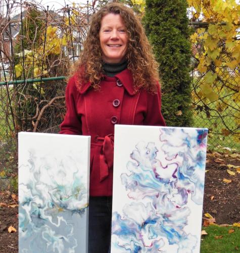 Julie-Wemp-photo
